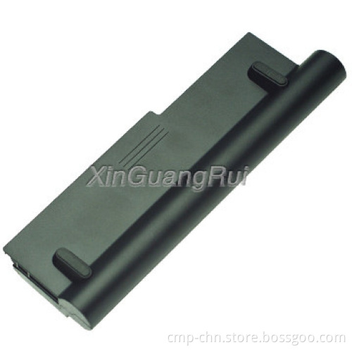 OEM Laptop Battery For Toshiba Satellite L750 L750D PA3817U-1BRS